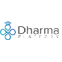 Dharma Reviews