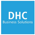 DHC VISION Reviews