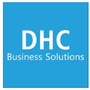 DHC VISION