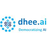 dhee.ai Reviews