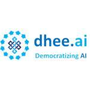 dhee.ai