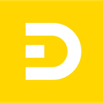 DHgate Reviews