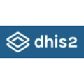 DHIS2