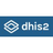 DHIS2 Reviews
