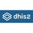 DHIS2