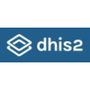 DHIS2 Reviews