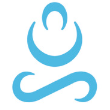 Dhisana AI Reviews