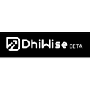 DhiWise Reviews
