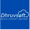Dhruvsoft KOL Management Solution