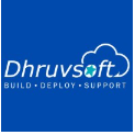 Dhruvsoft KOL Management Solution Reviews