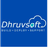 Dhruvsoft KOL Management Solution Reviews