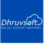 Dhruvsoft KOL Management Solution Reviews