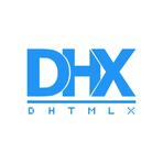 DHTMLX Reviews
