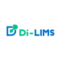Di-LIMS