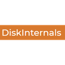 DiskInternals Partition Recovery Reviews