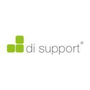 Di Support Reviews