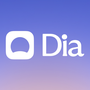 Dia Browser