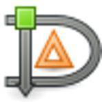 Dia Reviews
