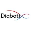 Diabatix ColdStream Reviews