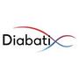 Diabatix ColdStream Reviews