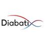 Diabatix ColdStream Reviews & Ratings