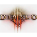 Diablo III