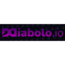 Diabolo Reviews