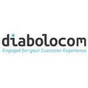 Diabolocom Reviews