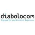 Diabolocom