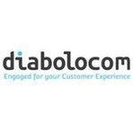 Diabolocom Reviews