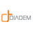 Diadem Reviews