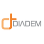Diadem Reviews