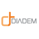 Diadem Reviews