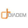 Diadem