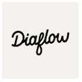 Diaflow