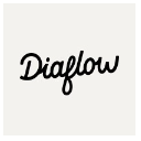 Diaflow Reviews