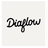 Diaflow Reviews