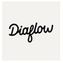 Diaflow Reviews & Ratings