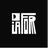 Diaform