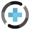 Diagnomatic Reviews