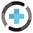 Diagnomatic Reviews