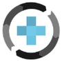 Diagnomatic Icon