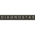 Diagnostax