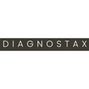 Diagnostax Reviews
