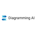 Diagramming AI