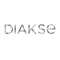 Diakse