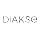 Diakse Reviews