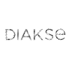 Diakse Reviews