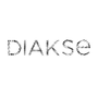Diakse Reviews