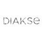 Diakse